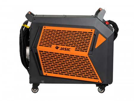 LASER CLEAN 2000 3.0