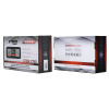 Конденсаторное пусковое устройство нового поколения AURORA АТОМ 1750