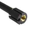Гусак (MW-15 Basic)