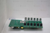 Верхняя плата Inter 200 арт N-51-PM01-014-L