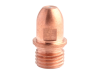 Катод (CS 101-141) IVB0606
