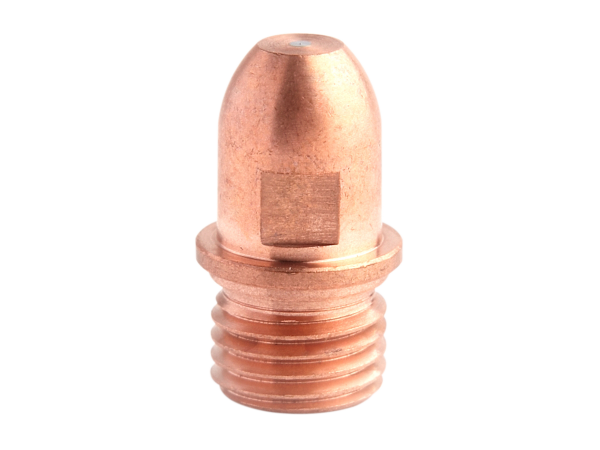 Катод (CS 101-141) IVB0606
