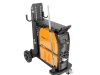 PRO TIG TR 300