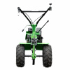 Мотоблок бензиновый COUNTRY 800 MULTI-SHIFT