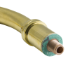 Гусак (MW-501 Basic)