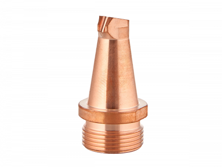 Сопло BS—16 Laser Weld 2.0