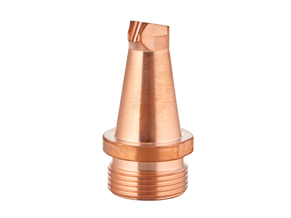 Сопло BS—16 Laser Weld 2.0