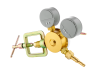 БАО 5—5 AL