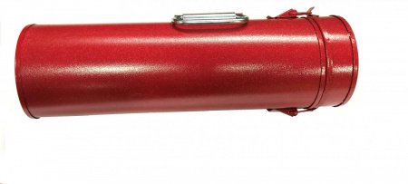 Пенал-термос ПТ-10