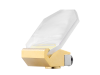 Линза отражающая  Laser Clean 3.0