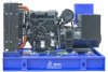 Дизельный генератор ТСС АД-60С-Т400-1РМ7