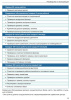 Бензогенератор TSS SGG 2800EN