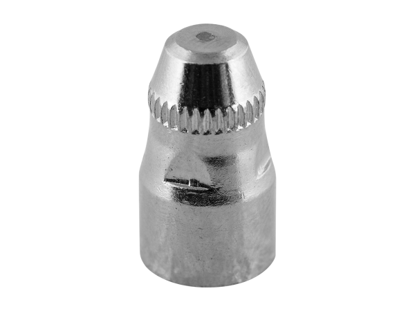 Катод (P80) IVB0020