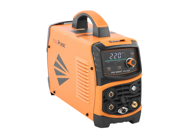 PRO SMART TIG 200 OXIFREE (W227S)