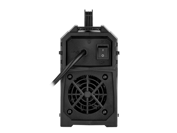 REAL SMART ARC 200 (Z28303)