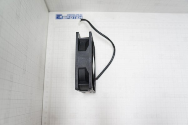 Вентилятор Minione 1600 арт R-37-120532-04-00
