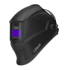 Маска сварщика Хамелеон Оберон LIGHT