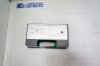 Дисплей Stickmate 250/2 арт R-37-110160-05-01