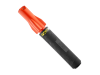 PRO 300 А