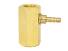 Переходник 3/8—ОКС (вода) ISQ6062