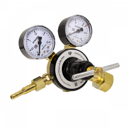 Редуктор азотный А-90-5AL (Оберон)