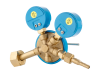 БКО 50—4