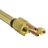 Гусак (MW-501 Basic)
