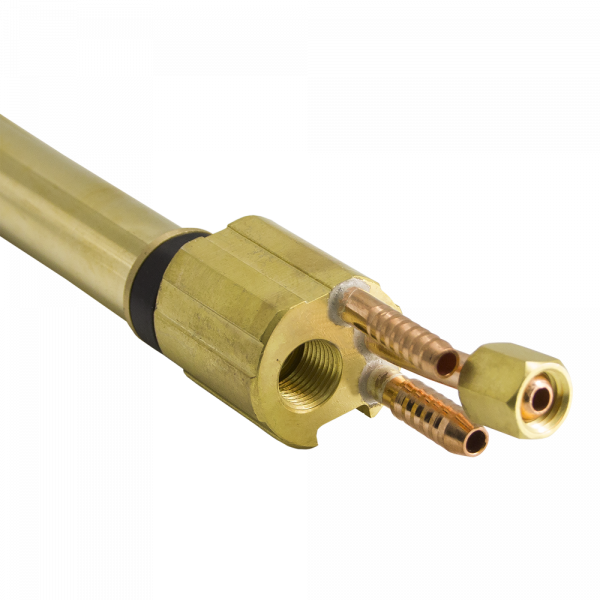 Гусак (MW-501 Basic)