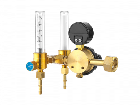PRO CONTROL AR/CO2 2Р