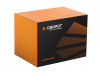 PRO CONTROL AR/CO2 1Р