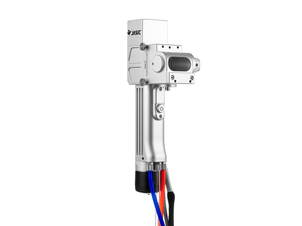 Головка Laser Clean 3.0