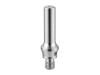 Катод (CSP 40-60) IVB1049