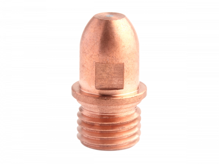 Катод (CS 101-141) IVB0606