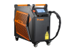 LASER CLEAN 2000 3.0
