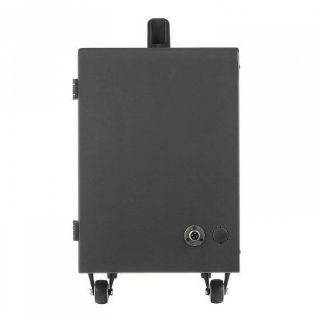 Аппарат лазерной сварки ПТК RILON LASER 2000 W L04