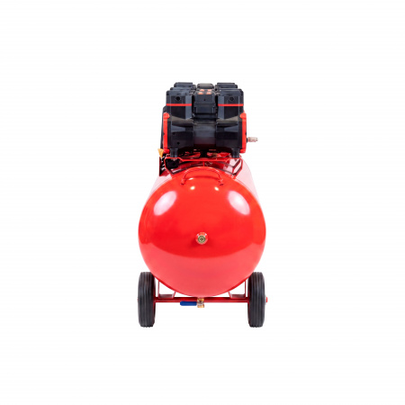 Компрессор PASSAT-250/1000 MODULE 4G безмасляный