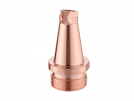 Сопло AS—12 Laser Weld 2.0