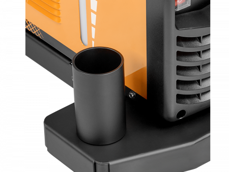 PRO TIG TR 300