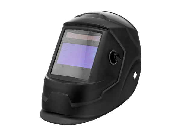 PRO B40 TRUE COLOR®