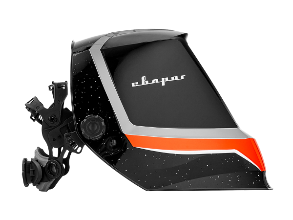 TECH C50I УЛЬТРА TRUE COLOR PLUS®