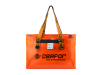 Сумка для сварочного оборудования (L)