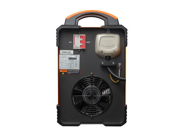 REAL ARC 400 (Z29802)