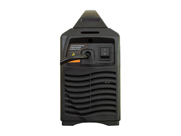 PRO ARC 180 (Z208S)
