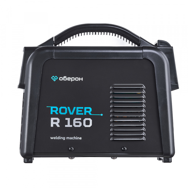 Сварочный инвертор Оберон R 160 Rover
