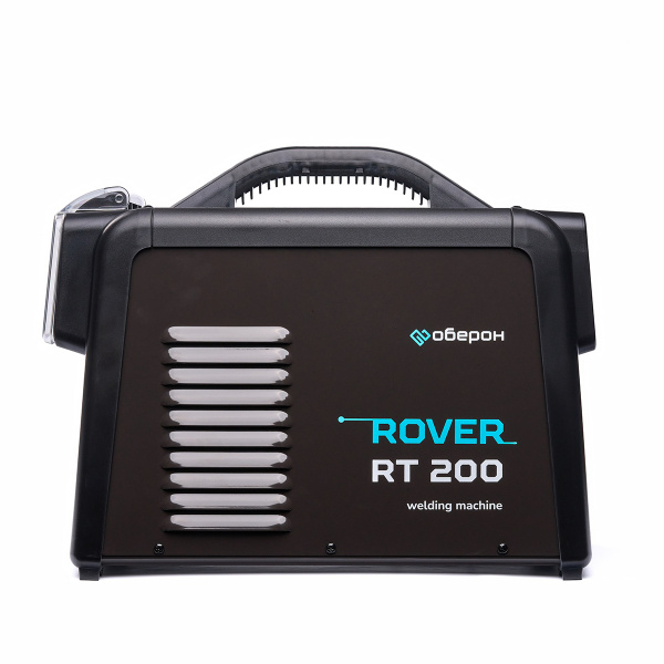 Сварочный инвертор Оберон RT 200P Rover