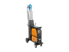 PRO TIG TR 300