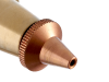 Сопло для резки Laser Weld 2.0