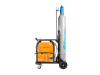 PRO TIG TR 300