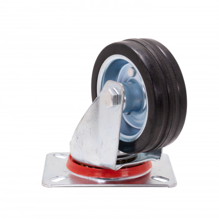 Колесо AuroraPro Speedway 300 (R-37-160320-08-00)