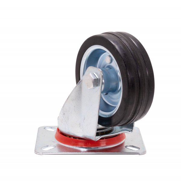 Колесо AuroraPro Speedway 300 (R-37-160320-08-00)